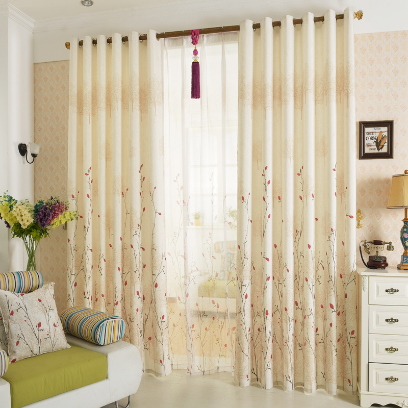 �����ƷƮ������������