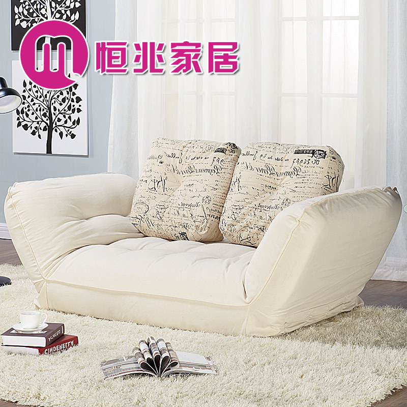 M����ɳ����800555