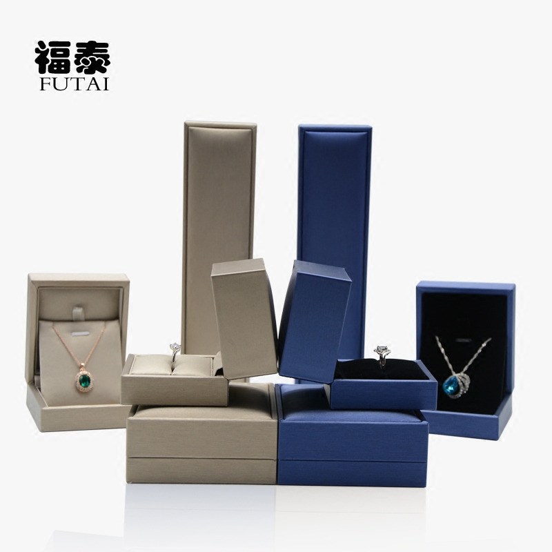 Coffret à bijoux      - Ref 3108322 Image 5