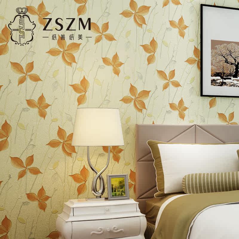 ֽ��ֽ����ֽ��԰ǽֽCL2040