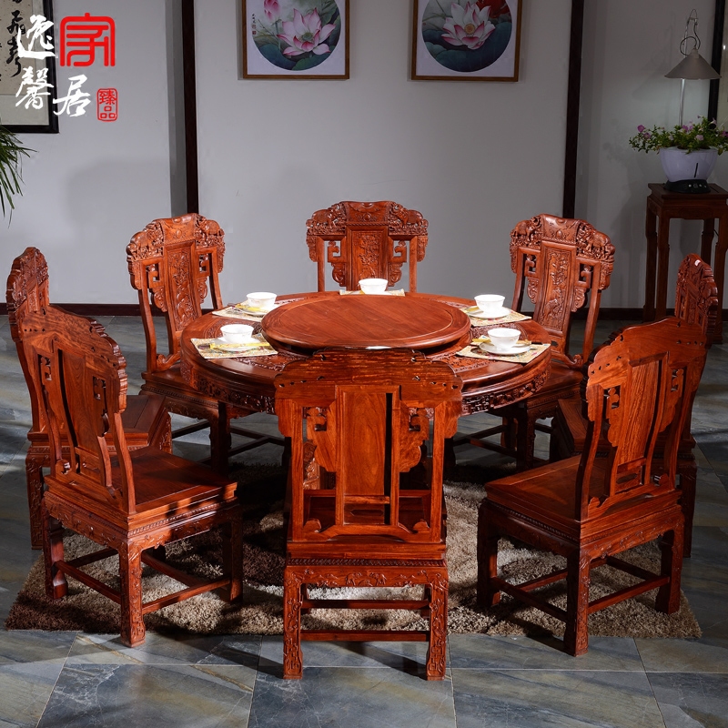 ��ܰ��ľԲ�� MD-A104