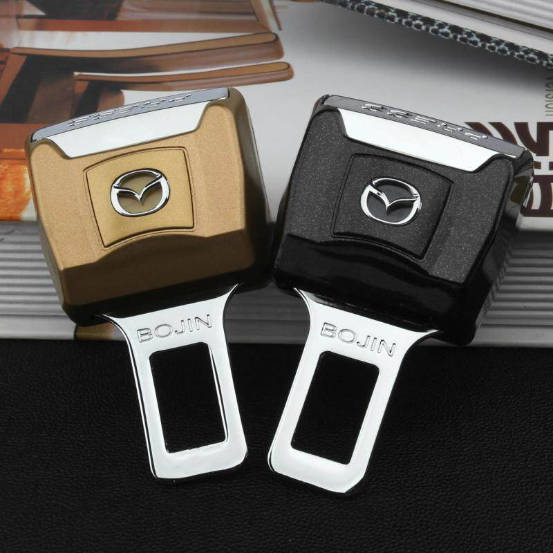 马自达马6马8马5马3CX7睿翼汽车安全带卡夹卡扣安全插扣延长器