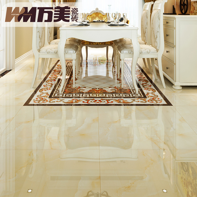 ����ŷʽ��שDJP6679-1B