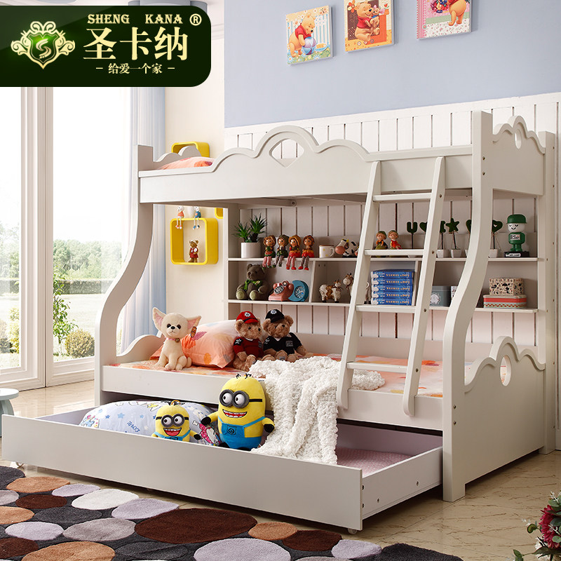 ʥ���ɷ�ʽ��ͯ��SKN831