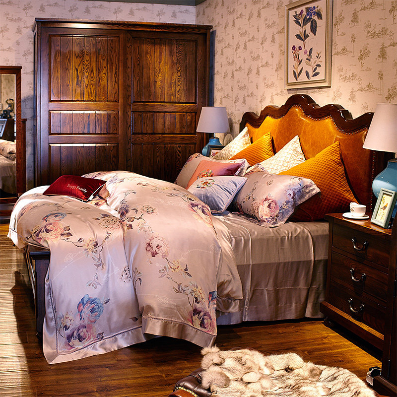 ˼���ҷ��ݻ�ŷʽ��Ʒ�׼�SC-5980-13