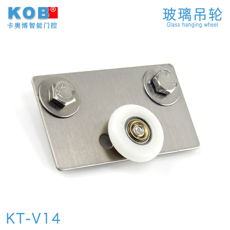 KOB��ԡ������DP-YM14