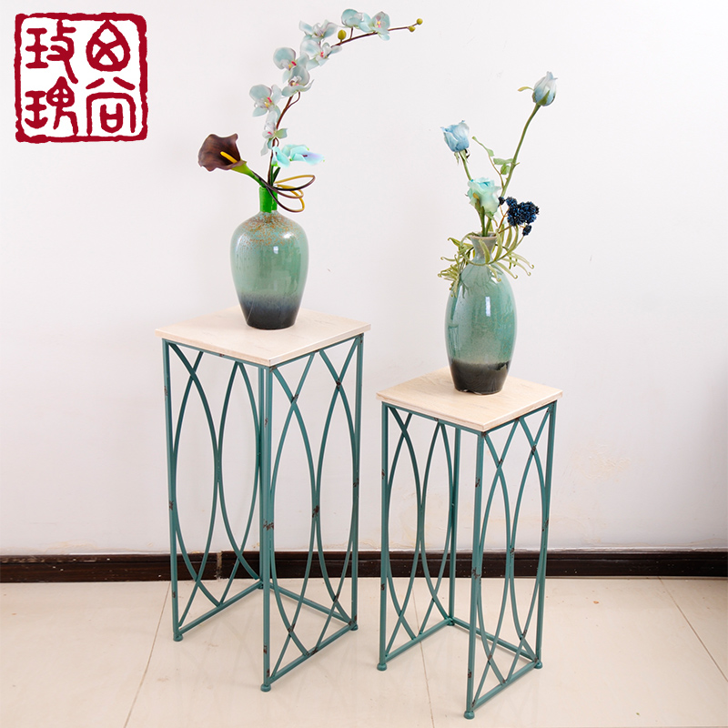 ����õ����к�������ʽ��廨��