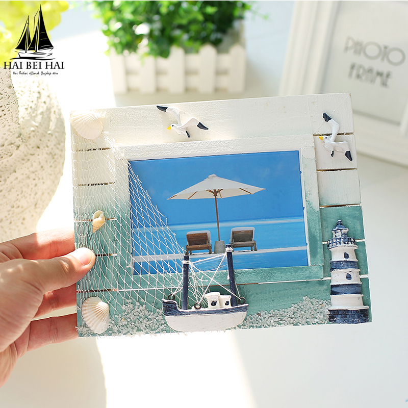 ���������к��������