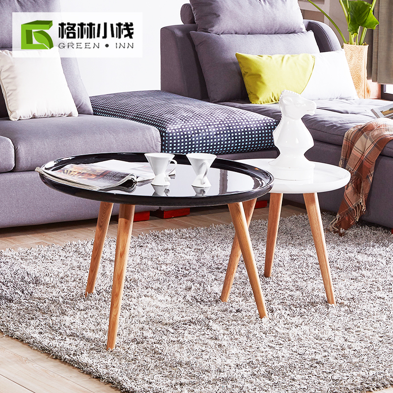 ����Сջ��ŷ���輸CJ818