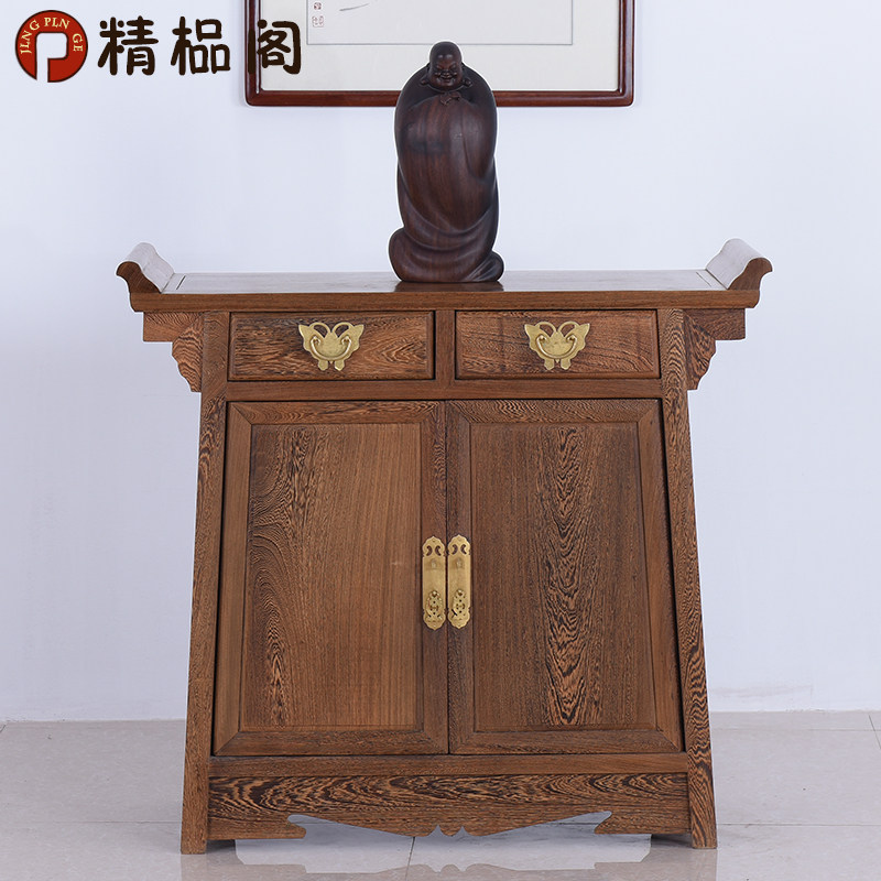 ��鯸󼦳�ľ������̨AT-01