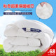 Super soft spring and autumn warm single student dormitory quilt core