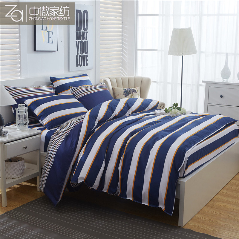 �а�ȫ���ļ��׼�Լ������03281101