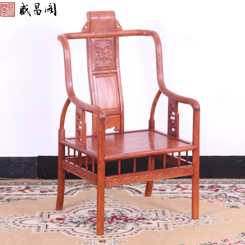 ʢ������ʽ�¹Ż���ľ������