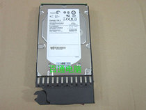 HP AJ737A 480939-001 450GB SAS 15K 3 5 MSA6000 MSA2000 hard drive