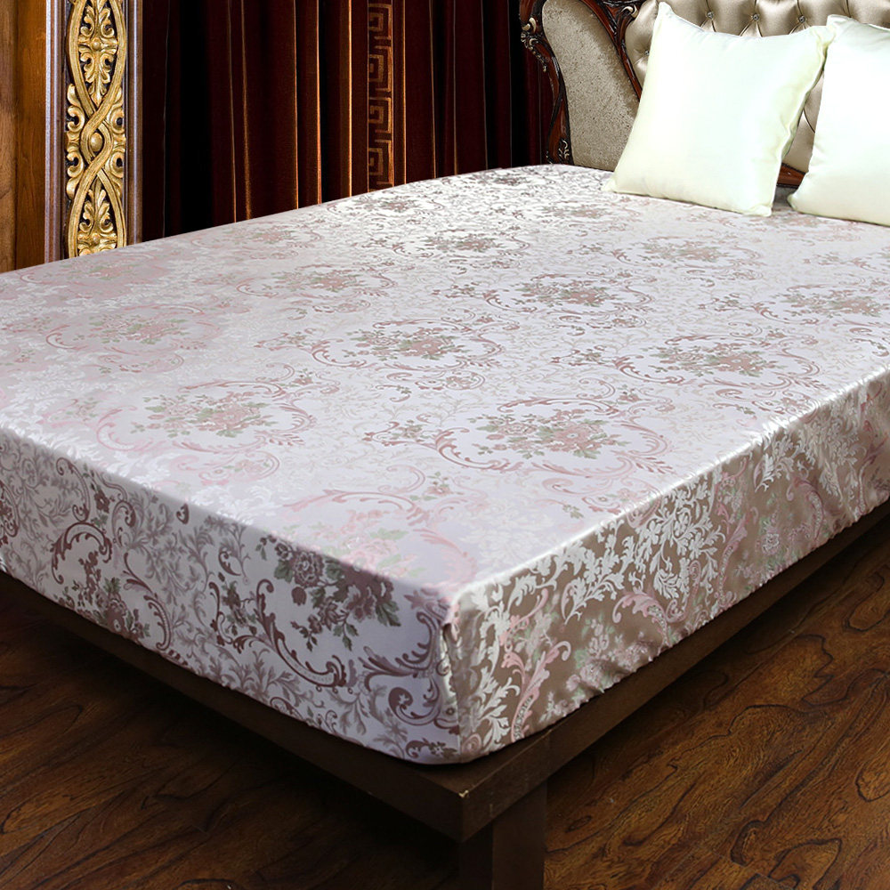 ˿��ˮ����CD0309