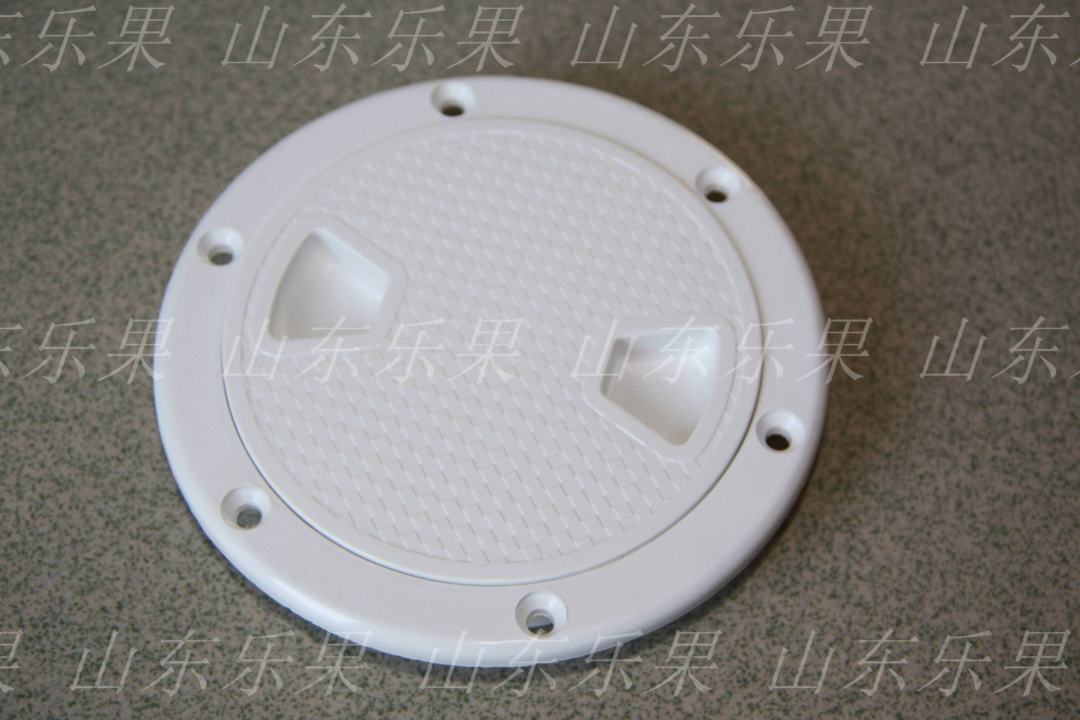 Speedboat Yacht Caravan 4 Inch 6 Inch 8 Inch Inspection Hole Lid