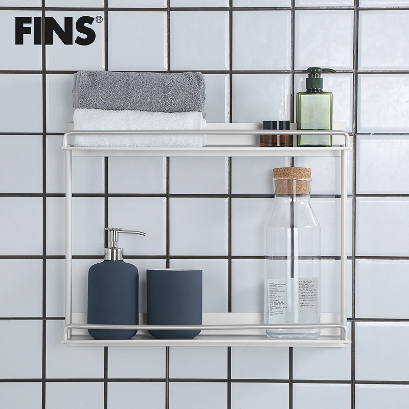 ����˹ϴ���̫���������1065