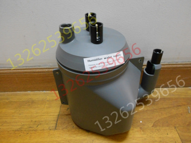 Emmer Living Room Precision Air Conditioning Humidification Tank Humidification Bucket CM20 CM30 Ribot Humidification Accessories Accessories Accessories