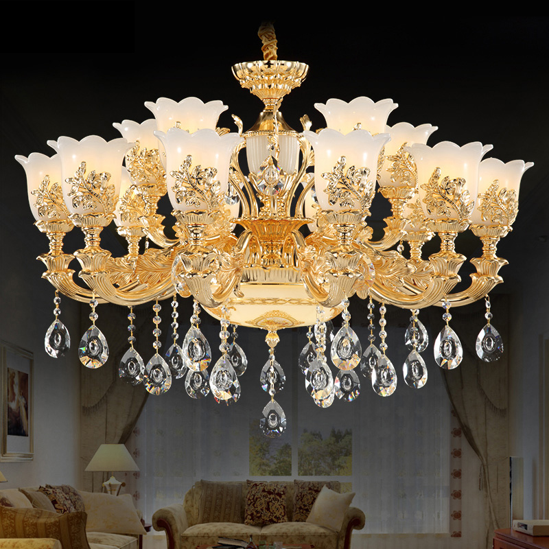 ��ۼŷʽˮ������