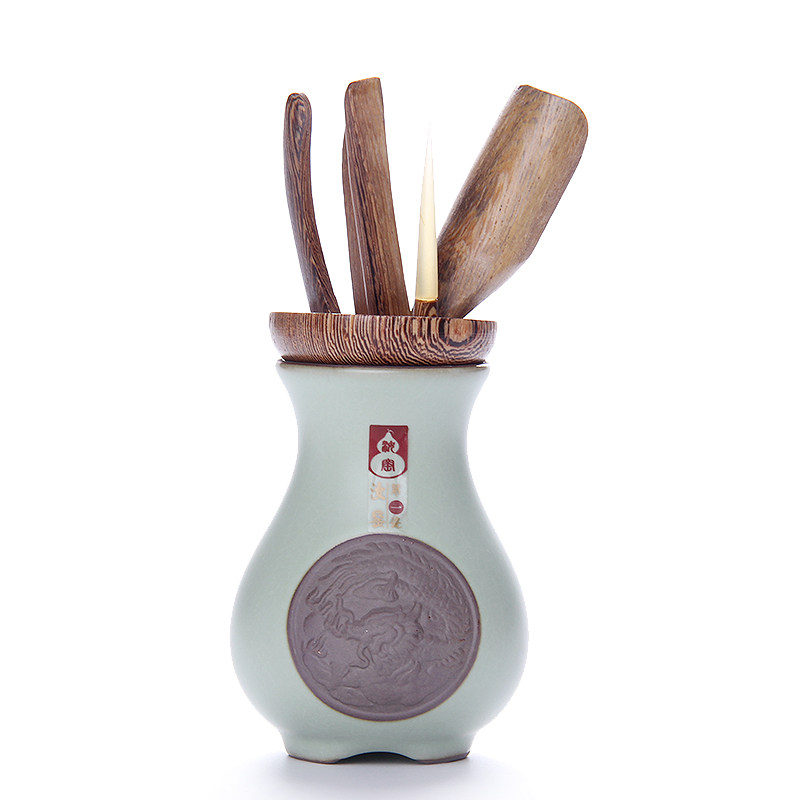 �ٺ���Ҥ����մɲ��BH2015-XM5K