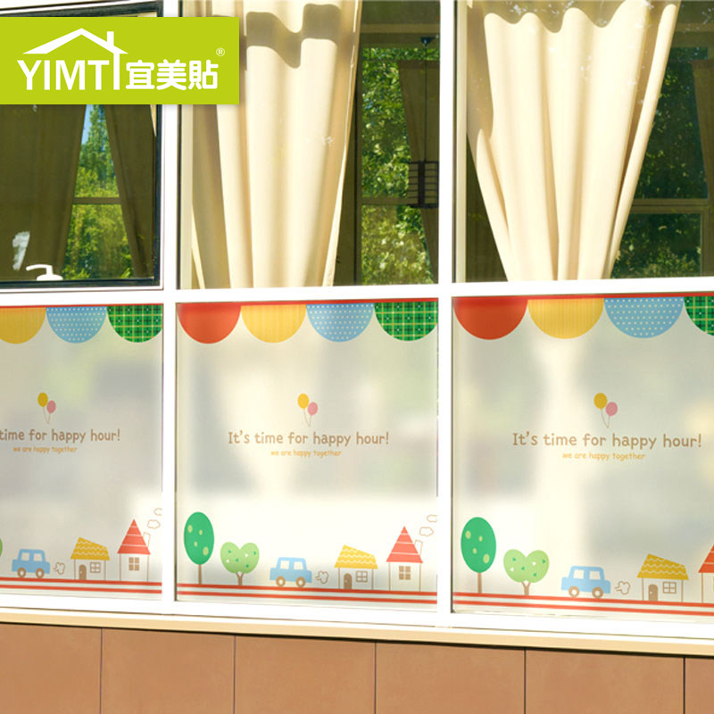 ������������Ĥ��������MS05