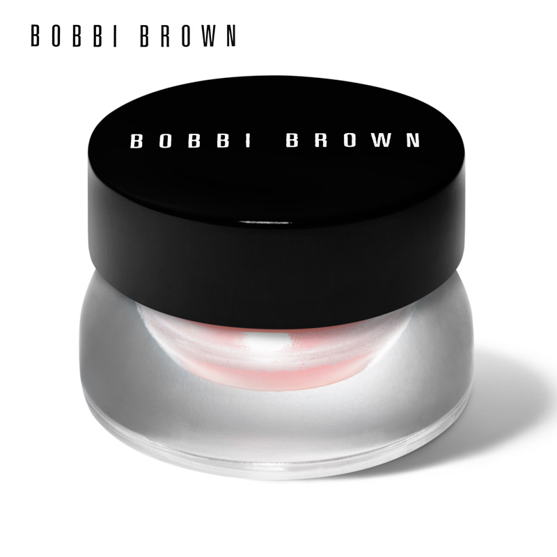 BOBBI BROWN芭比波朗 至盈呵护舒缓霜 面霜 舒缓镇定 有效保湿