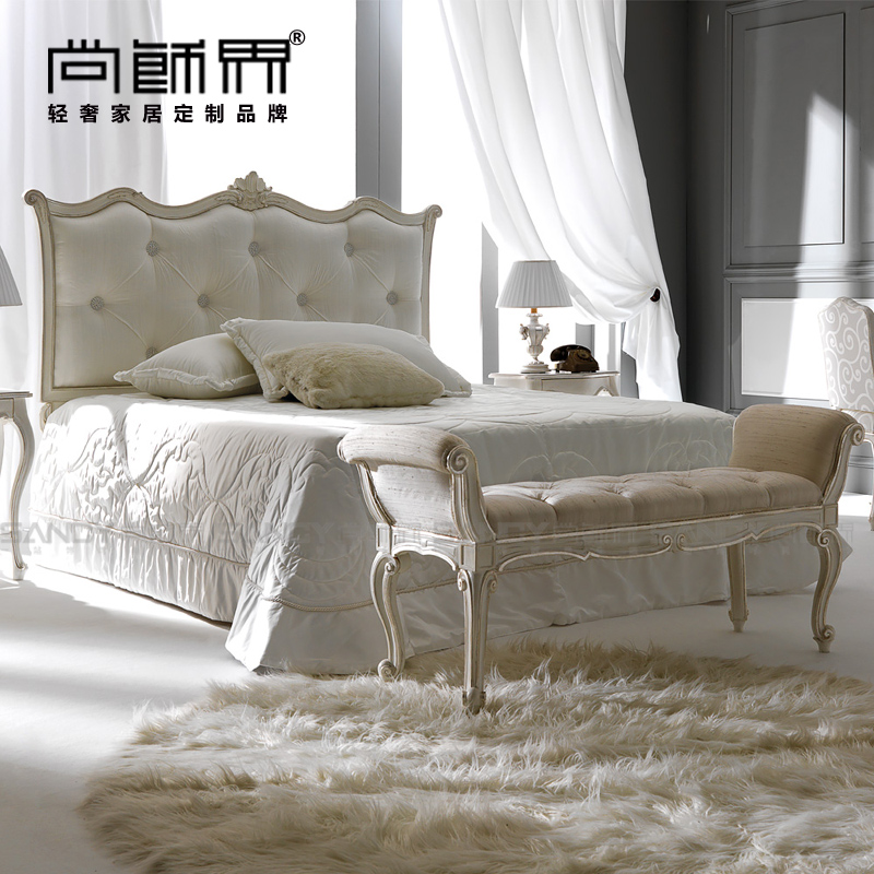 ���ν����ݼҾߴ�ͷ��sancy16914