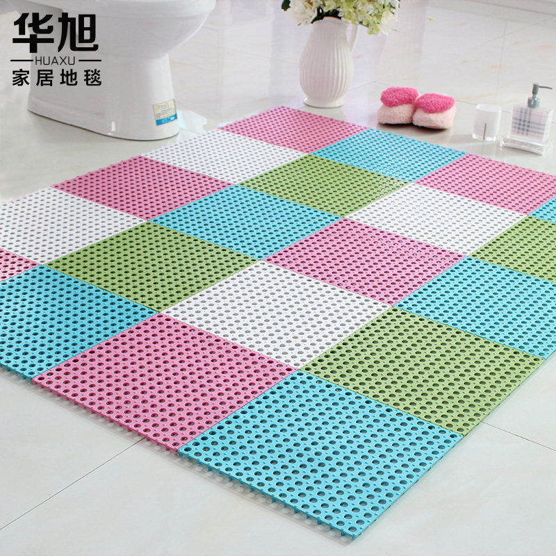 ������ζƴ�ӵص�HX-PJ