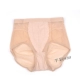 Chunna cơ thể chính hãng định hình quần nữ body body định hình quần áo đồ lót bụng quần hông phần mỏng không có dấu vết giảm béo 330