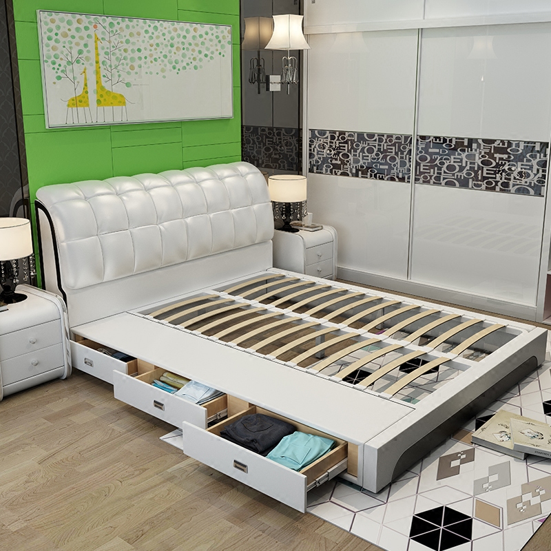 ��ά��Լ�ִ�Ƥ�մ�MW-868