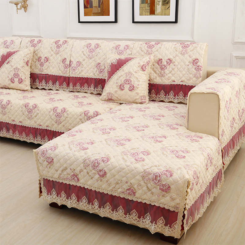 �����ݲ���ɳ����0085