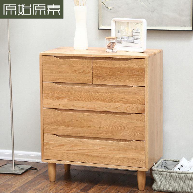 ԭʼԭ����ʽ��ȫʵľ�嶷��800*400*950