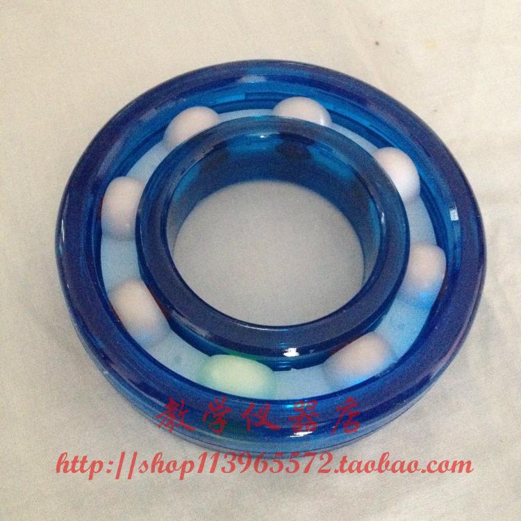 翁面　竹波掛軸　Y132 翁面竹波掛軸Y132