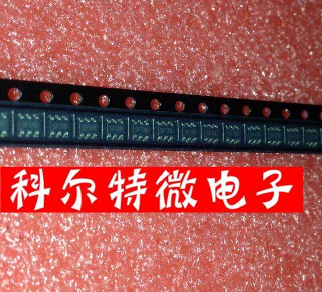 LM2734XMK online version printed SDFB package SOT23 brand new original to film directly