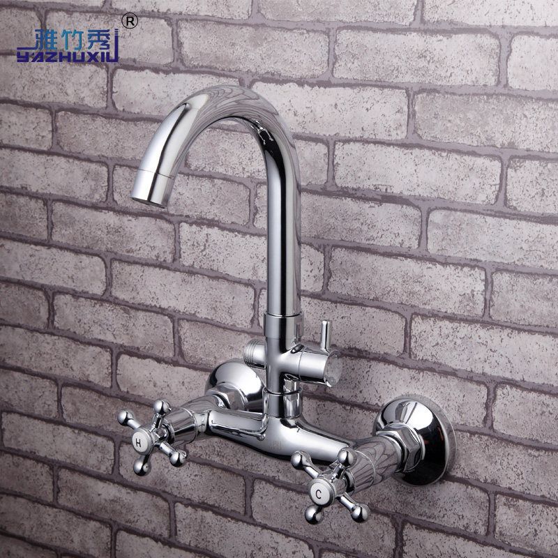 ������ȫͭ˫����ͷ819