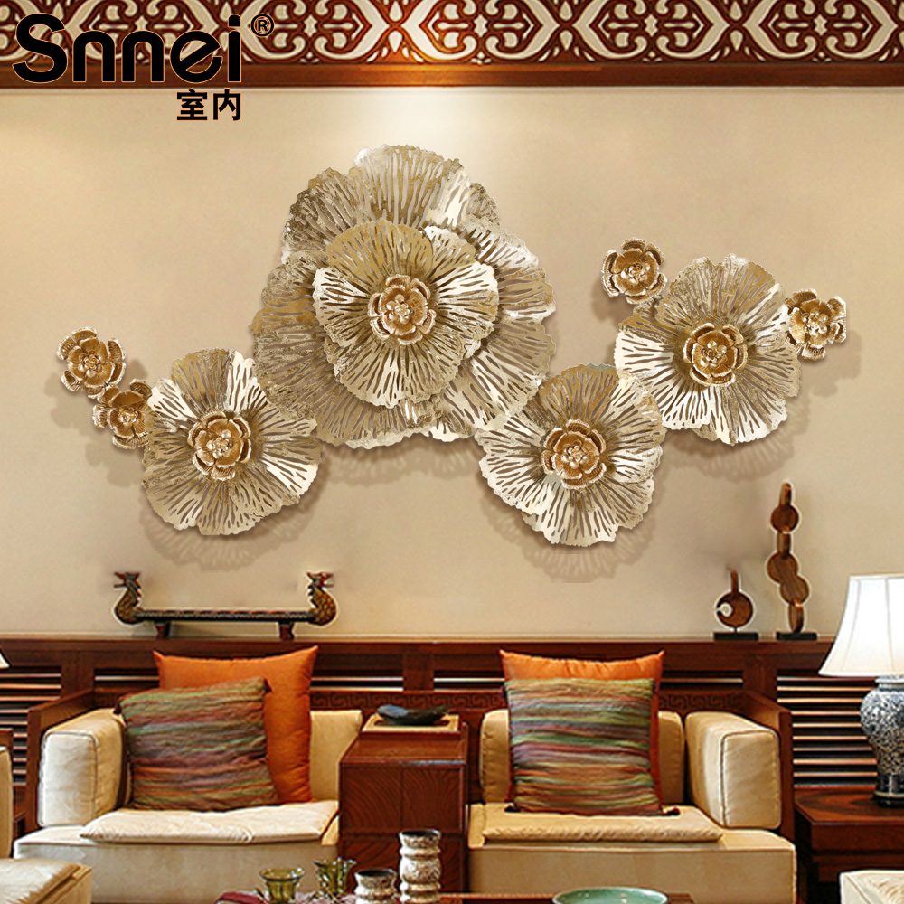 Настенный декор панно. Декоративное панно на стену. Декор для стен. Настенный декор. Декор для стен.