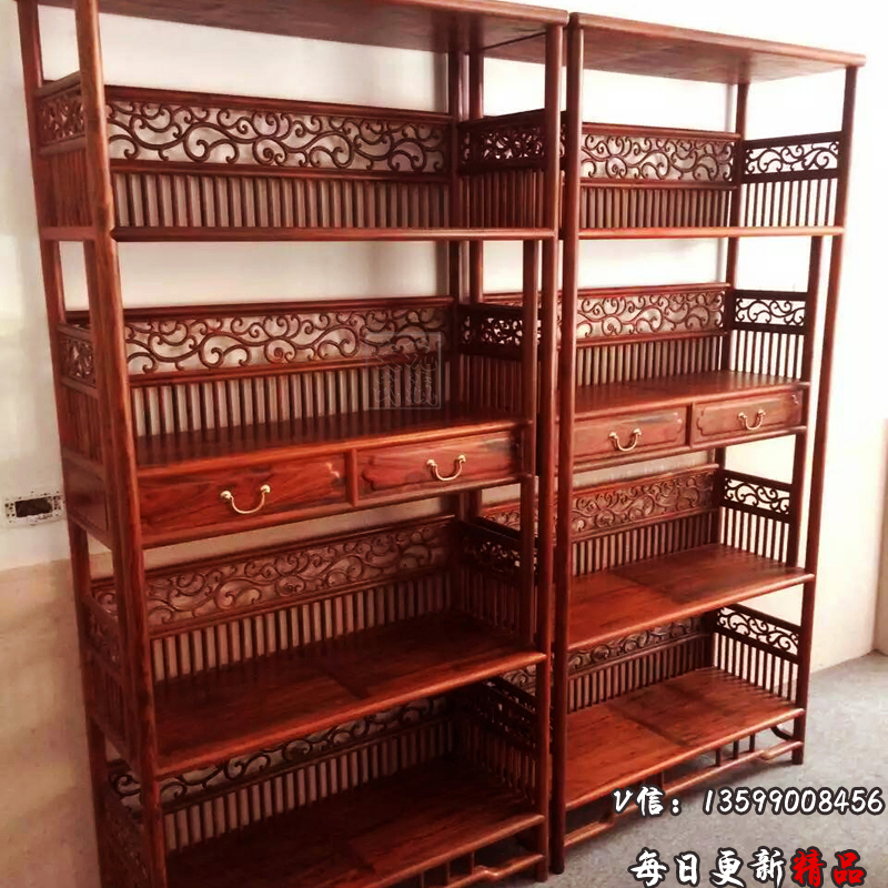 �����ľ�Ĳ㽻ֺ��̴���16060704