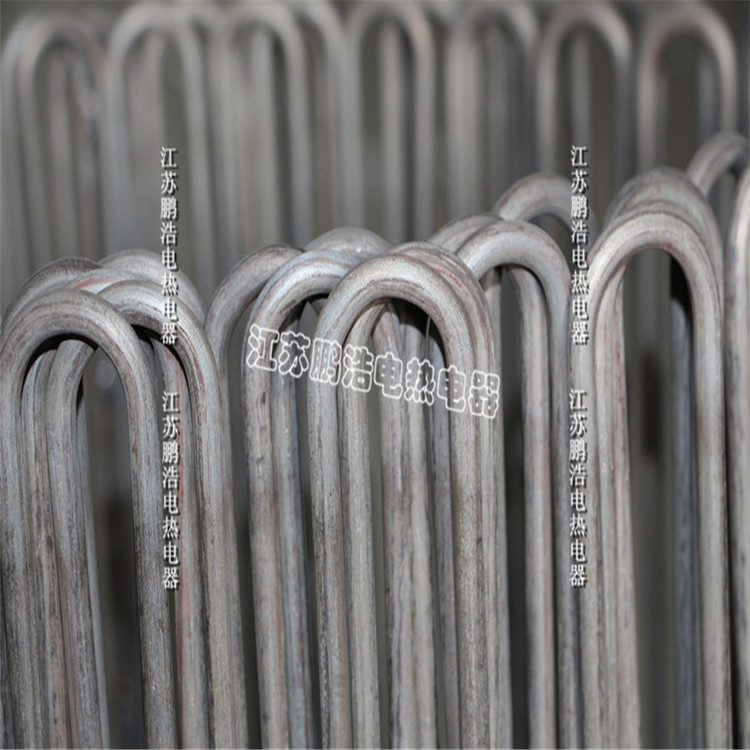 Tempered furnace industrial furnace electric furnace wire resistance temperature resistance 1450 degrees