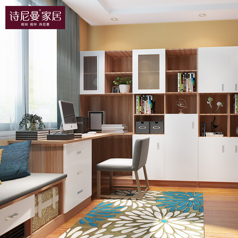 ʫ�����¹�snimay024