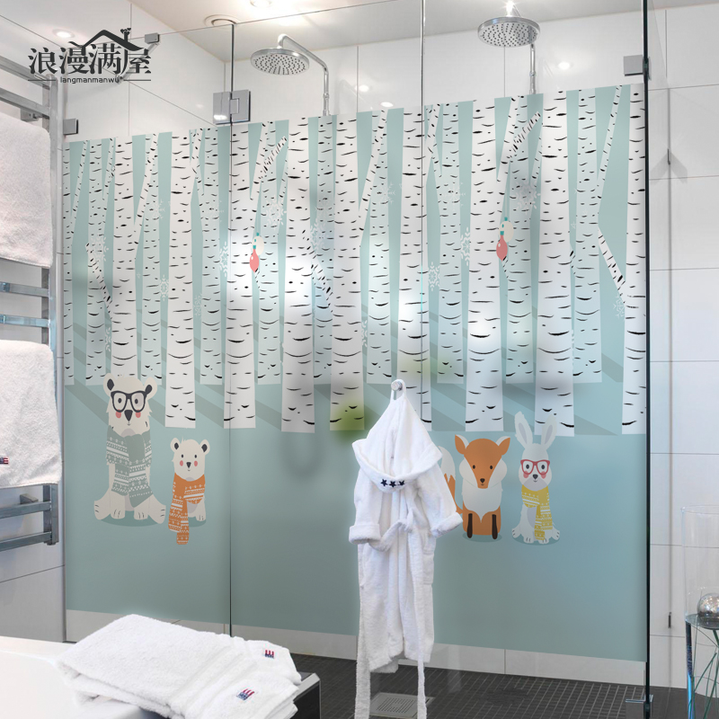 �������ݲ�����Ĥ�ȴ���