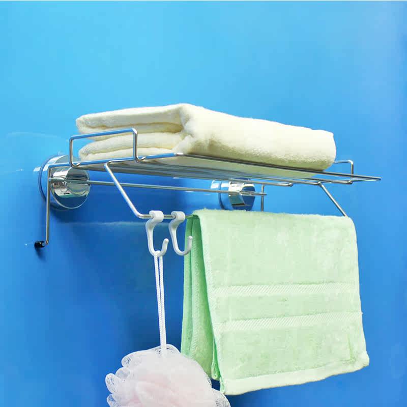 ����dehub��ǿ������ë����TOR400