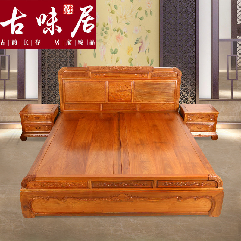 ��ζ�Ӻ�ľ˫�˴�MZ28