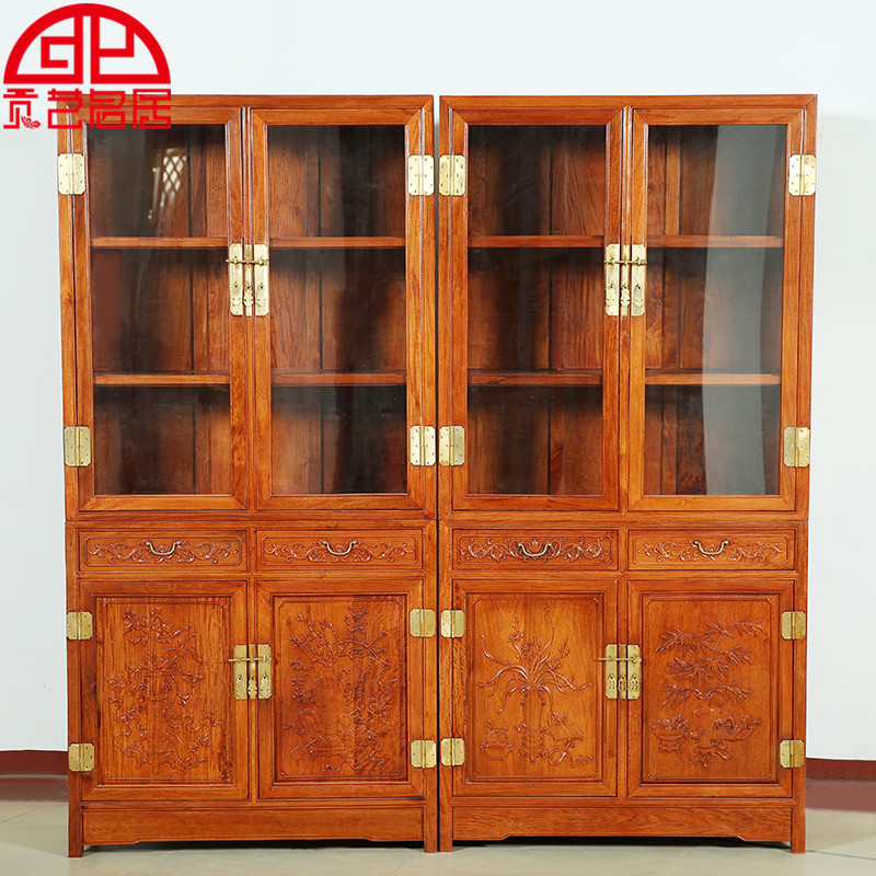 ��������չʾ��