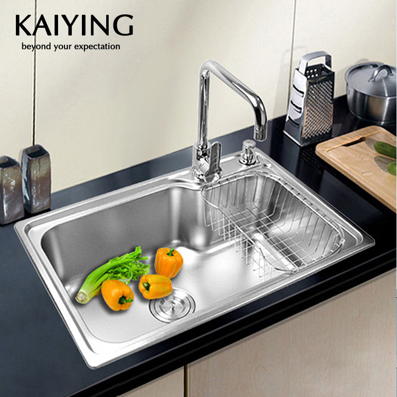 ��ӥ�����ˮ�۵���KY-A403