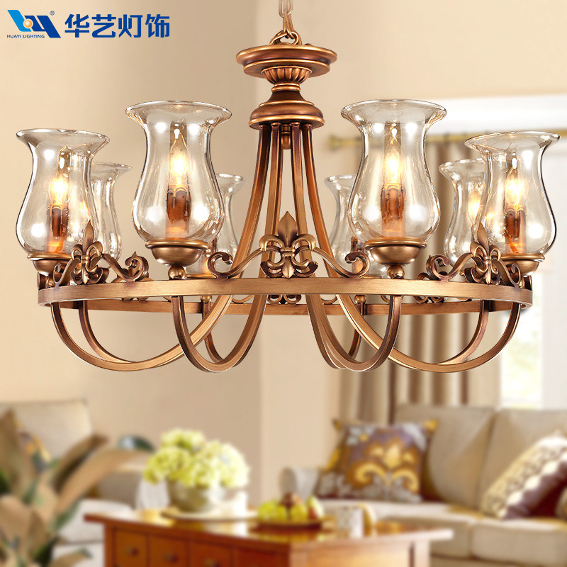 ���յ��ΰ���ʫ��ŷʽ����ch0511