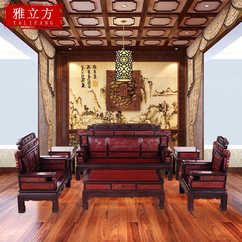 ��������ľɳ��С