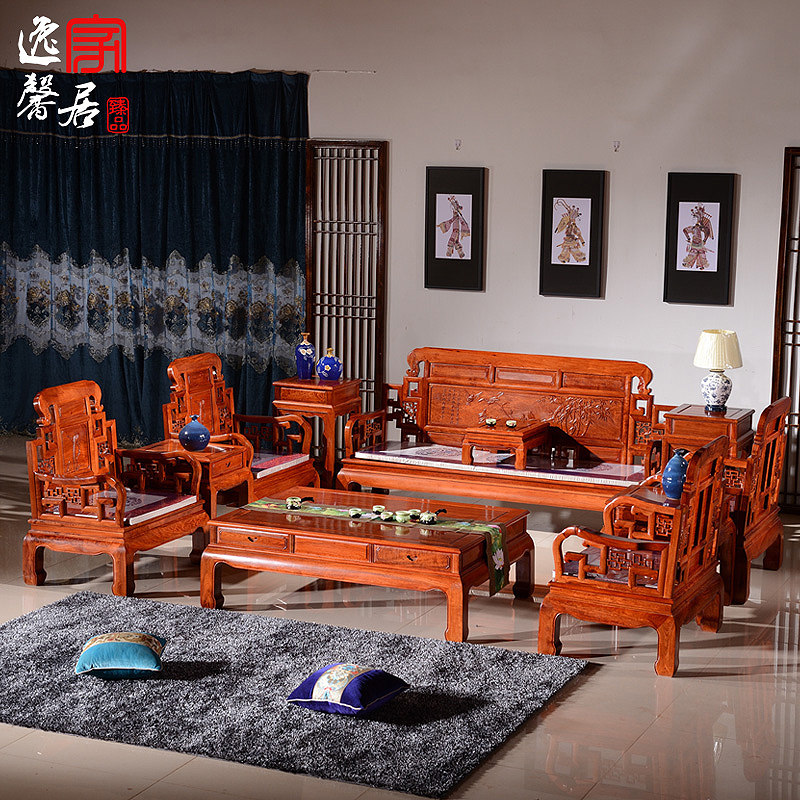 ��ܰ��ľɳ��MDHL-046