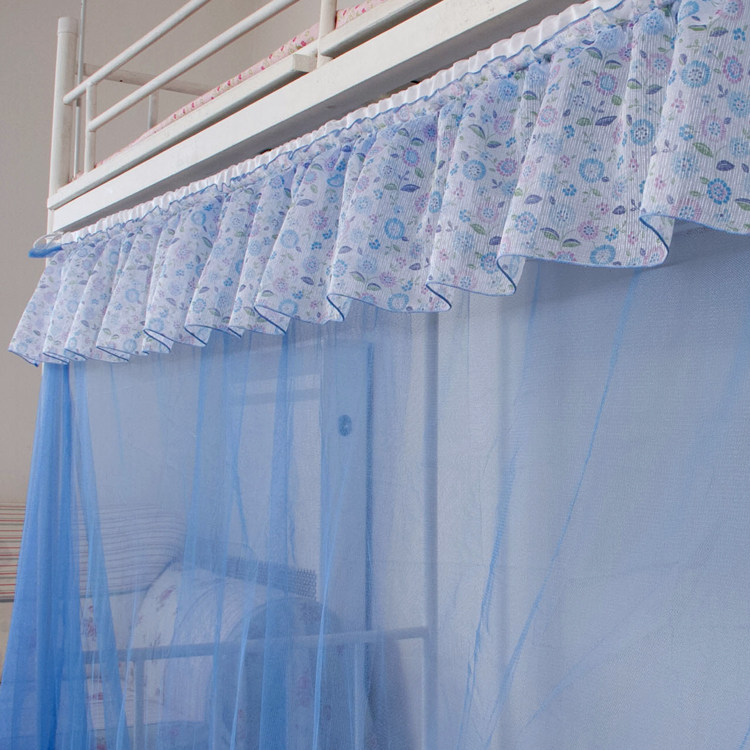 ��������WZ-HB-001B