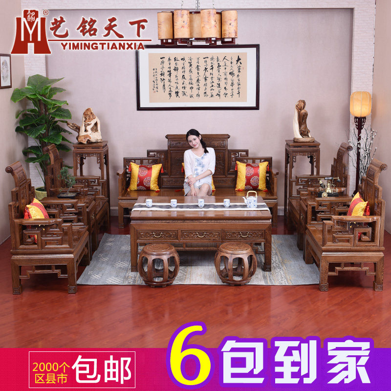 ����������ʽ�ŵ�ʵľɳ��S-9930