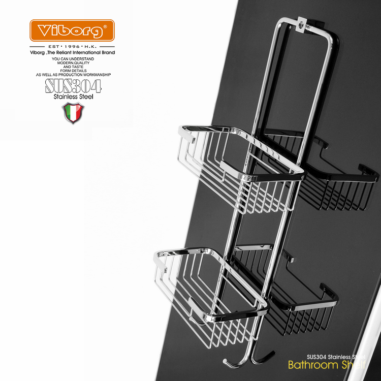 �����ȫ304�������ԡ���Ҽ�xs804